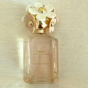 Marc Jacobs Daisy Eau So Fresh Women's
